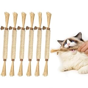 またたびトイ - Amazon.co.jp